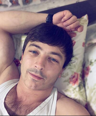  ,   Ruslan, 31 ,   ,   , 