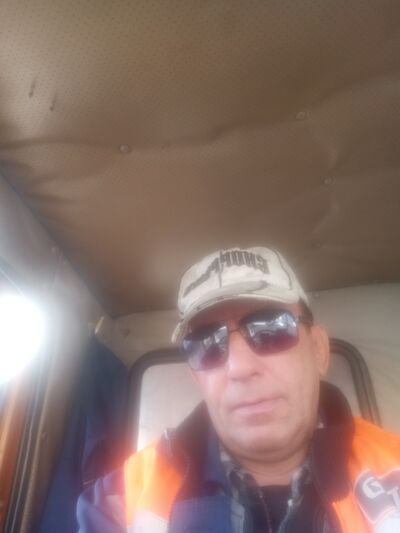  ,   , 56 ,   ,   , c 