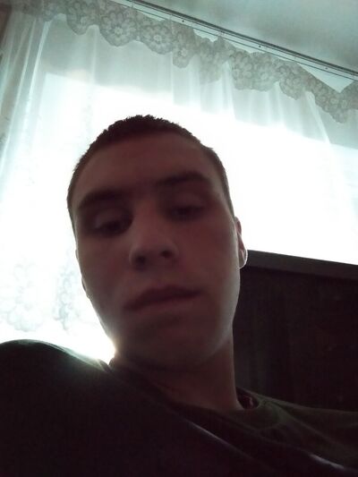  ,   , 23 ,   ,   , c 