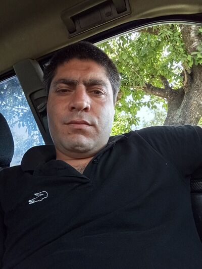  ,   , 39 ,     , c 