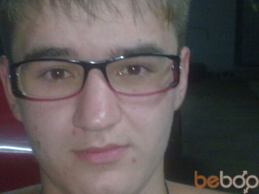  ,   Jimik, 34 ,   