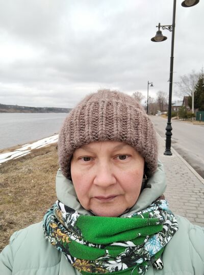  ,   , 51 ,     , c , 