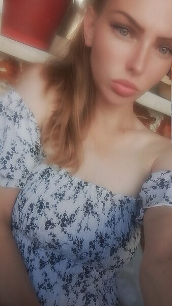  ,   , 26 ,   c , 