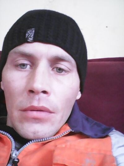  -,   , 39 ,   ,   , c 