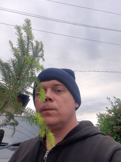   ,   , 42 ,   ,   , c , 
