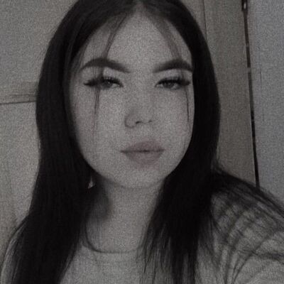  ,   , 20 ,     , c 