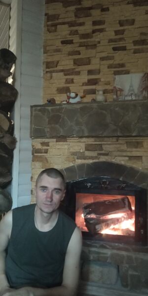  ,   , 44 ,   c 