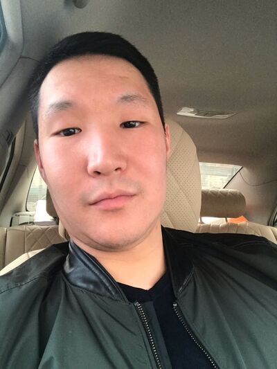  ,   , 31 ,   ,   , 