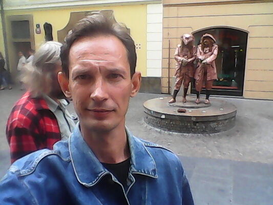  ,   , 53 ,     , c 