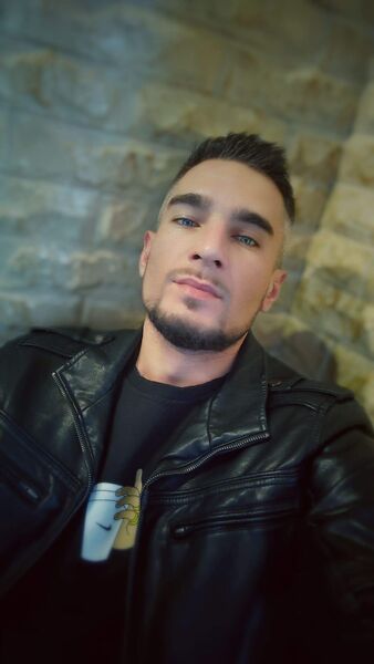  ,   Rico, 40 ,   ,   , c , 