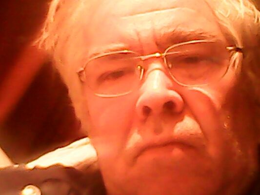  -,   , 77 ,   ,   