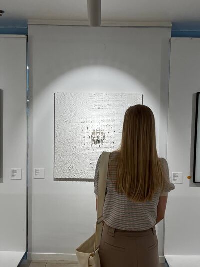  ,   , 19 ,  