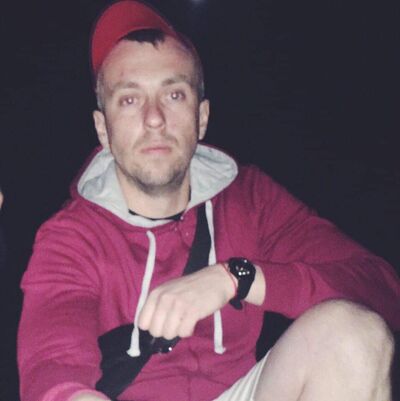  ,   , 36 ,  