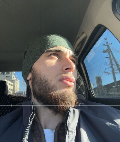  ,   Ramzikkkk, 24 ,   ,   