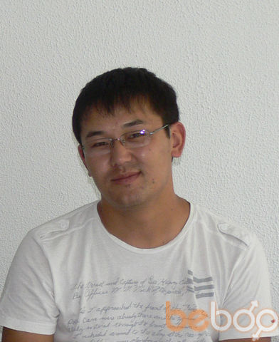  ,   Baur, 39 ,  