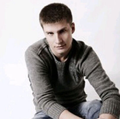 ,   Sasha, 38 ,   ,   