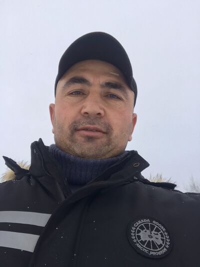   ,   , 40 ,   ,   , 