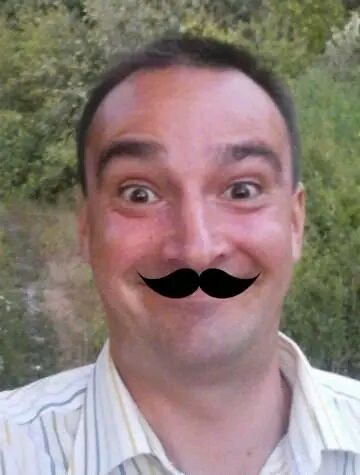  ,   VLAD, 40 ,   ,   , c 