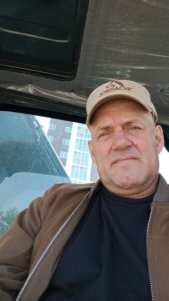  ,   Vladimir, 59 ,     , 