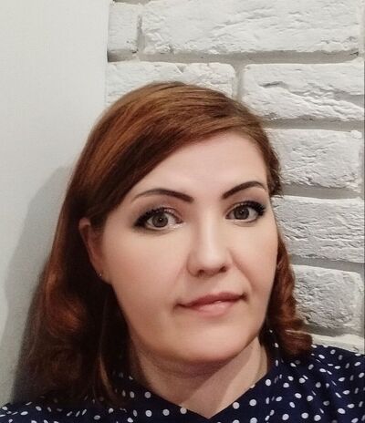  ,   , 46 ,   ,   , 