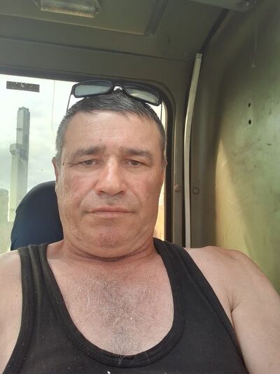  ,   , 62 ,   ,   , c 