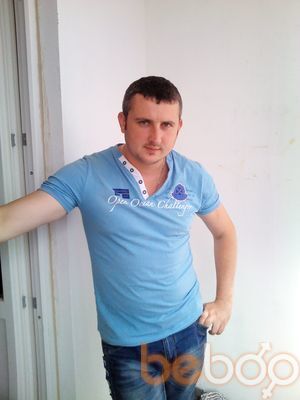 3911488  , 43 ,    