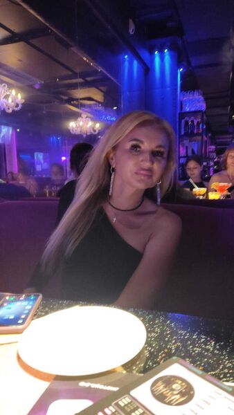  -,   Natalya, 45 ,   ,   