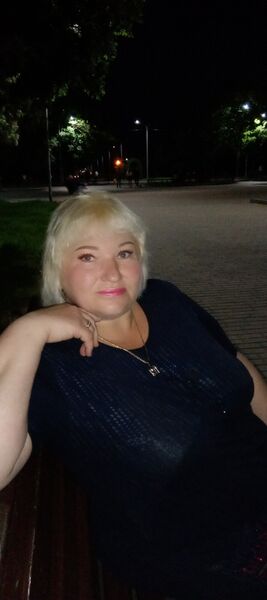  ,   , 54 ,     , c 
