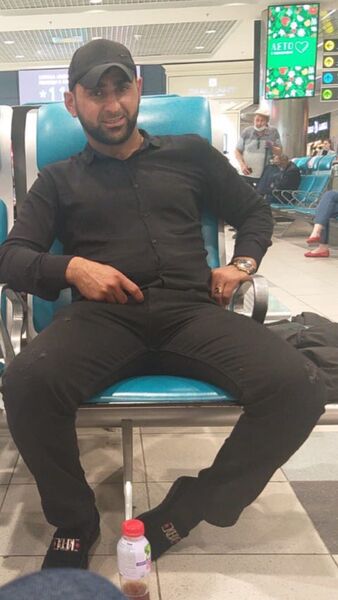  ,   , 31 ,   ,   