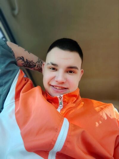  ,   , 22 ,     , c 