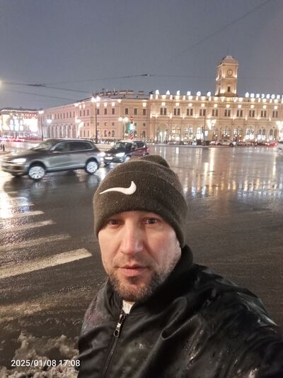  -,   , 38 ,   ,   