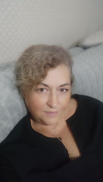   ,   , 58 ,   ,   