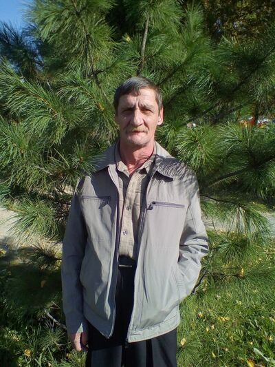  ,   , 62 ,   ,   , 