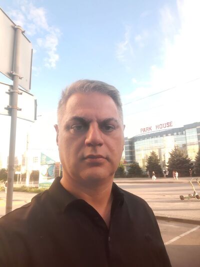  ,   , 48 ,     , c 