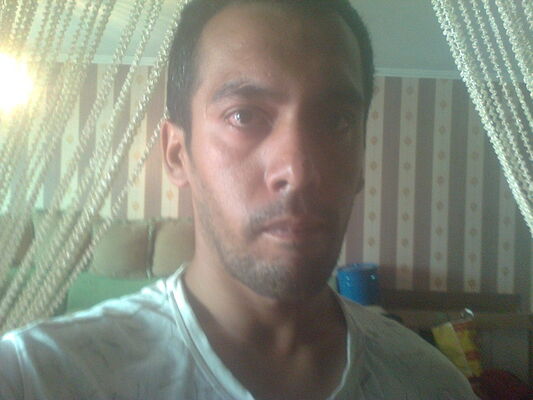 ,   , 35 ,   