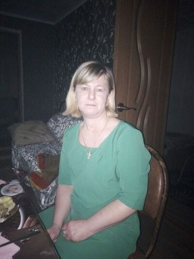  ,   , 44 ,   c 