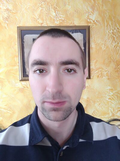  ,   , 35 ,   ,   , c , 