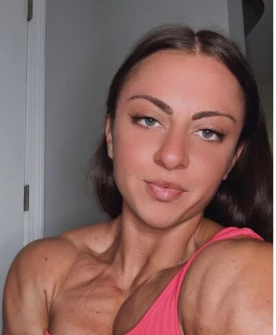  ,   , 32 ,     , c 