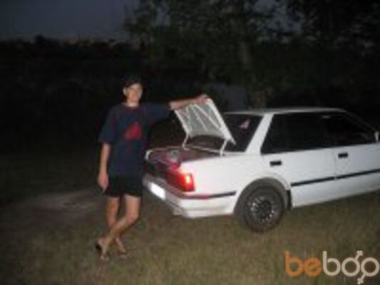  ,   Alex, 41 ,  