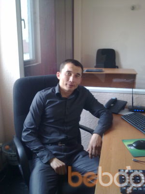  ,   Rus, 42 ,   