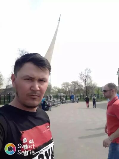  -,   , 32 ,   ,   