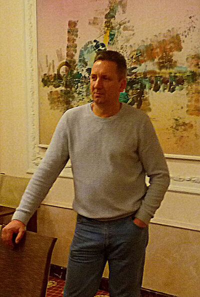  ,   Grag, 57 ,   ,   , c 