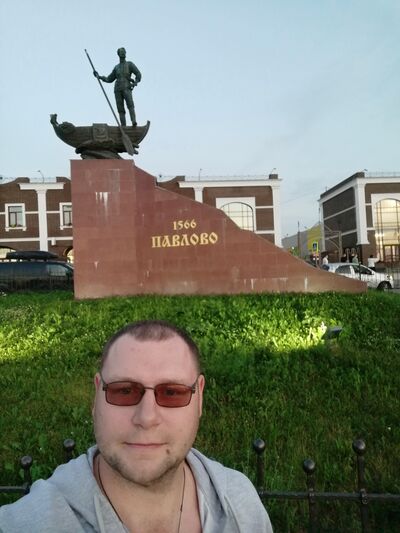  -,   , 32 ,   c 
