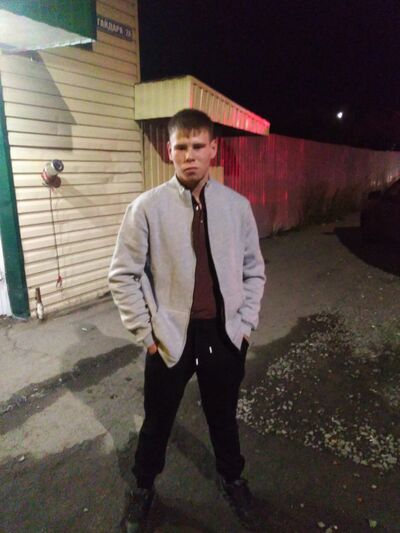  ,   , 25 ,     , c 