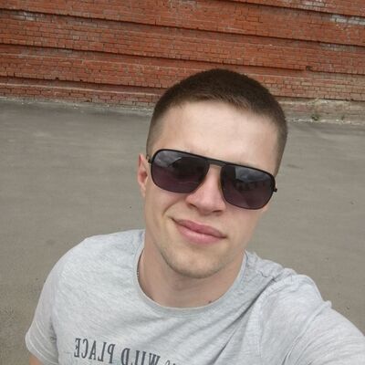  ,   , 30 ,  