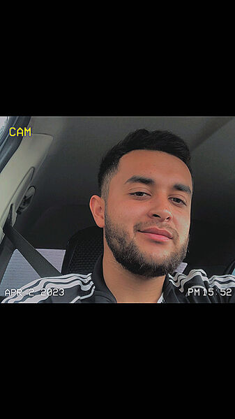  ,   Jamol, 26 ,   ,   
