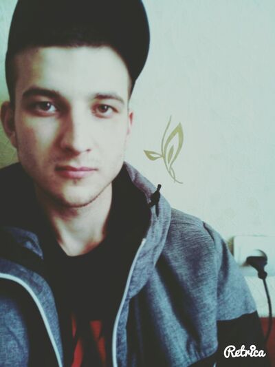  ,   Alex, 35 ,   ,   , c 