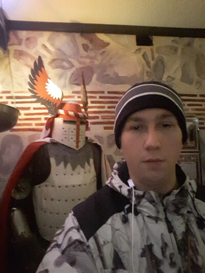  ,   , 34 ,   