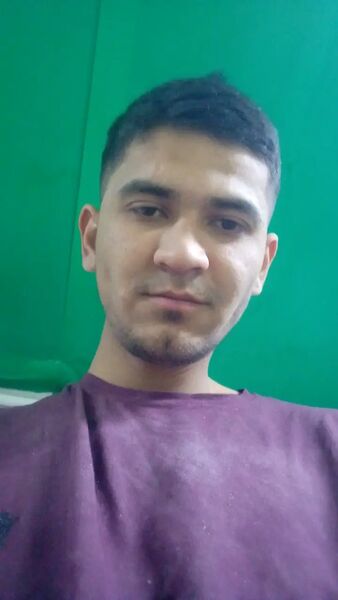  -,   , 23 ,   ,   