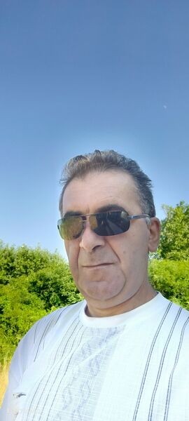  -,   , 51 ,   ,   